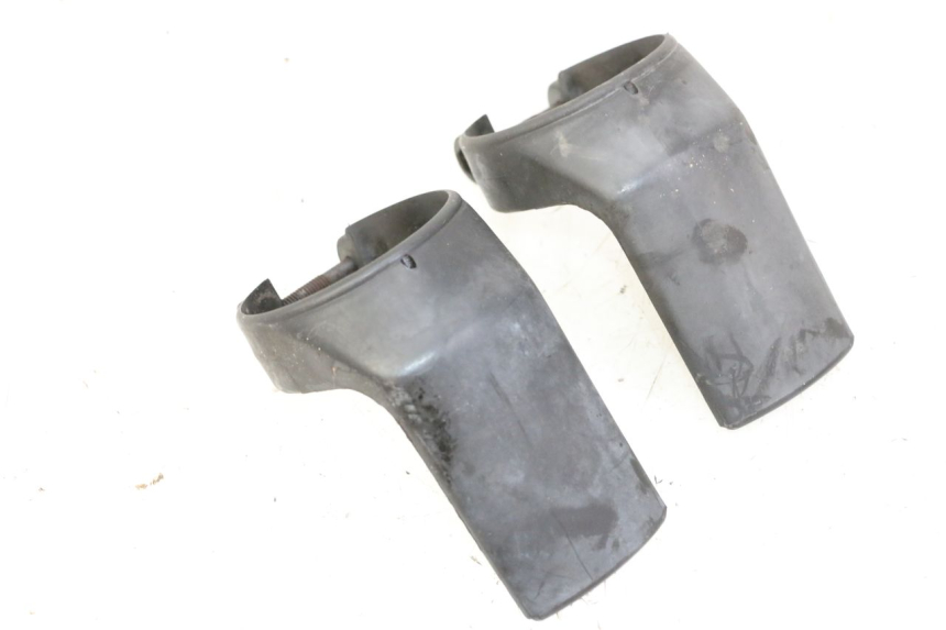 photo de FORK PANEL TRIUMPH SPRINT 900 (1995 - 1998) - Main view