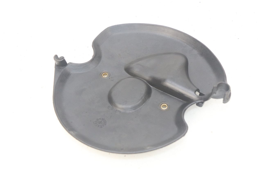 photo de FORK PANEL GILERA STALKER 50 (2004 - 2014) - Main view