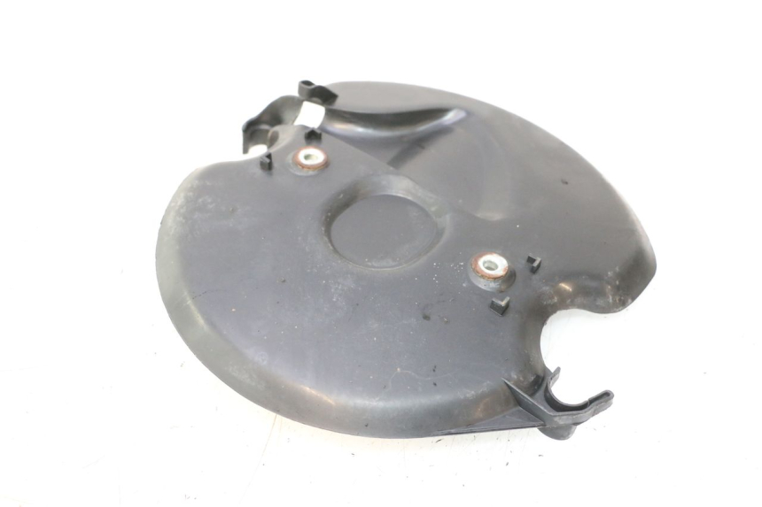 photo de FORK PANEL GILERA STALKER 50 (2004 - 2014) - Main view