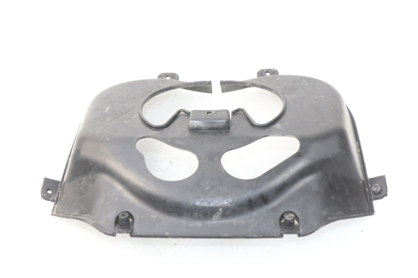 photo de FORK PANEL PEUGEOT STREETZONE 2T 50 (2014 - 2019) - Component detail