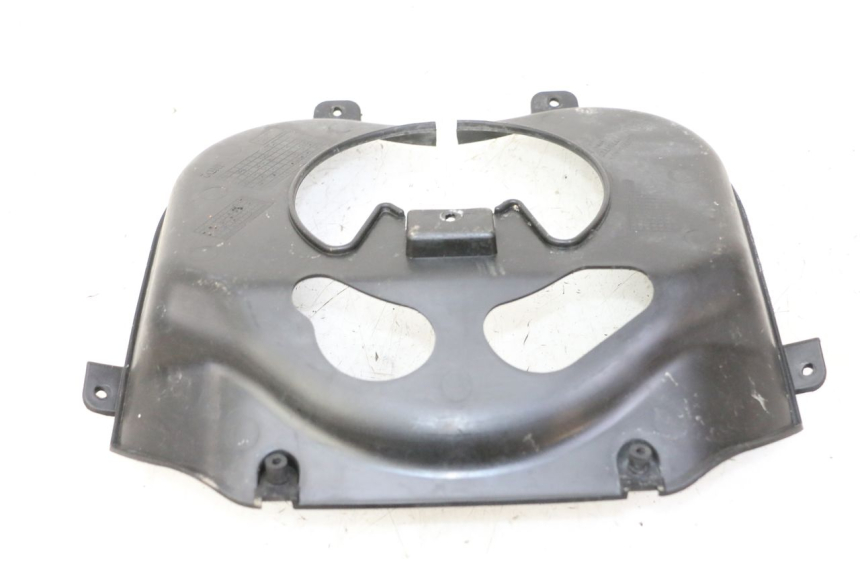 photo de FORK PANEL PEUGEOT STREETZONE I NAKED 2T 50 (2018 - 2020) - Alternative perspective