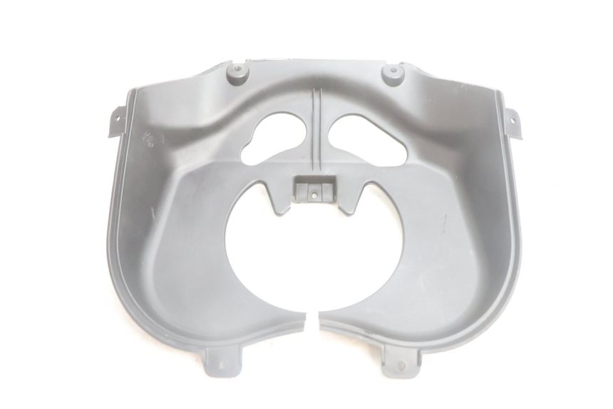 photo de FORK PANEL PEUGEOT STREETZONE NAKED 2T 50 (2014 - 2018) - Main view