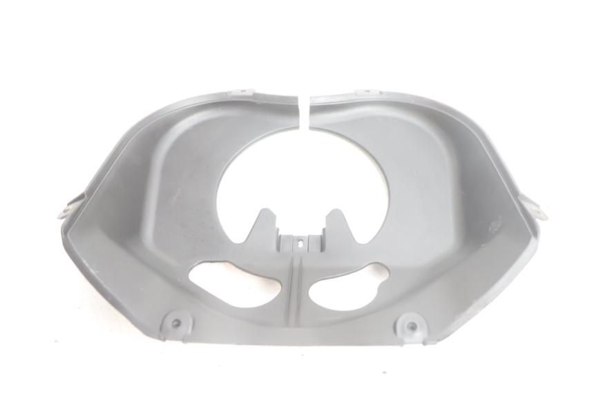 photo de FORK PANEL PEUGEOT STREETZONE NAKED 2T 50 (2014 - 2018) - Component detail