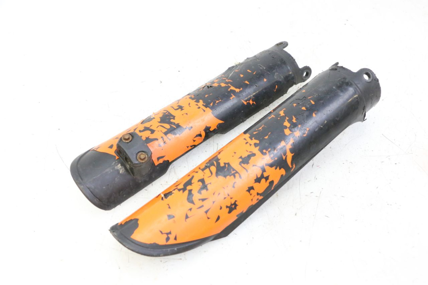 photo de FORK PANEL KTM SUPERENDURO R 950 (2005 - 2009) - Main view