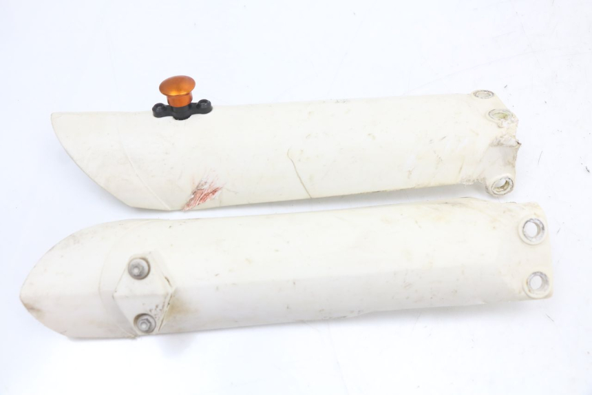 photo de FORK PANEL KTM SX 85 (2013 - 2017) - Main view