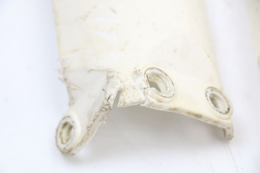 photo de FORK PANEL KTM SX 85 (2013 - 2017) - Product overview