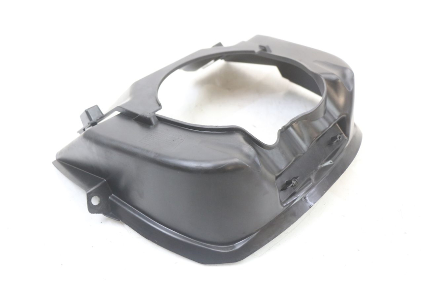 photo de FORK COVER SYM ORBIT III 3 4T 50 (2018 - 2021) - Alternative perspective