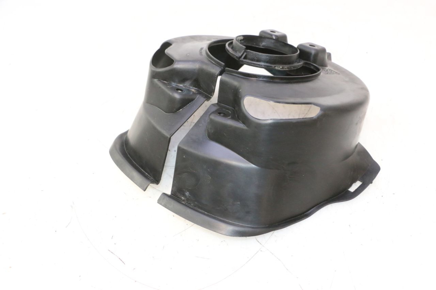 photo de FORK COVER PEUGEOT TKR TREKKER FURIOUS 50 (2005 - 2014) - Component detail
