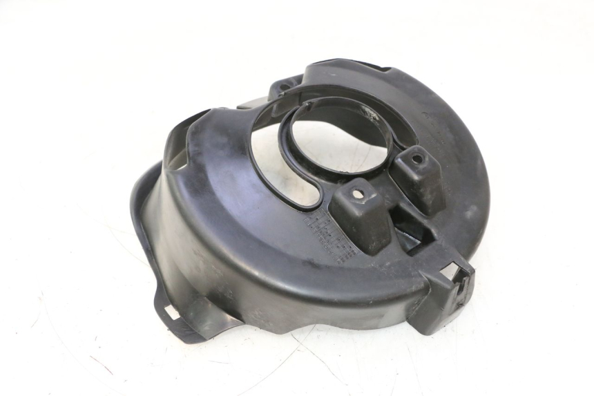 photo de FORK COVER PEUGEOT TKR TREKKER FURIOUS 50 (2005 - 2014) - Additional view of the item