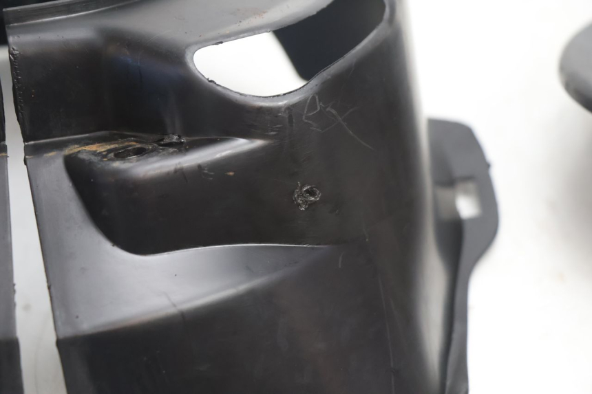 photo de FORK PANEL PEUGEOT TREKKER TKR 50 (2005 - 2014) - Product overview