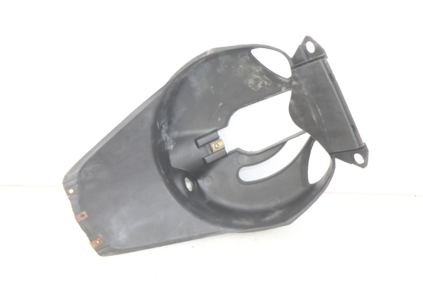 photo de FORK COVER PIAGGIO TYPHOON 50 (1993 - 1999) - Main view