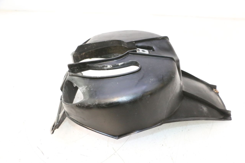 photo de FORK PANEL PIAGGIO TYPHOON 50 (2000 - 2009) - Fixing points details