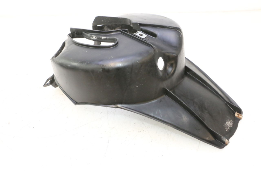 photo de FORK PANEL PIAGGIO TYPHOON 50 (2000 - 2009) - Checked used part