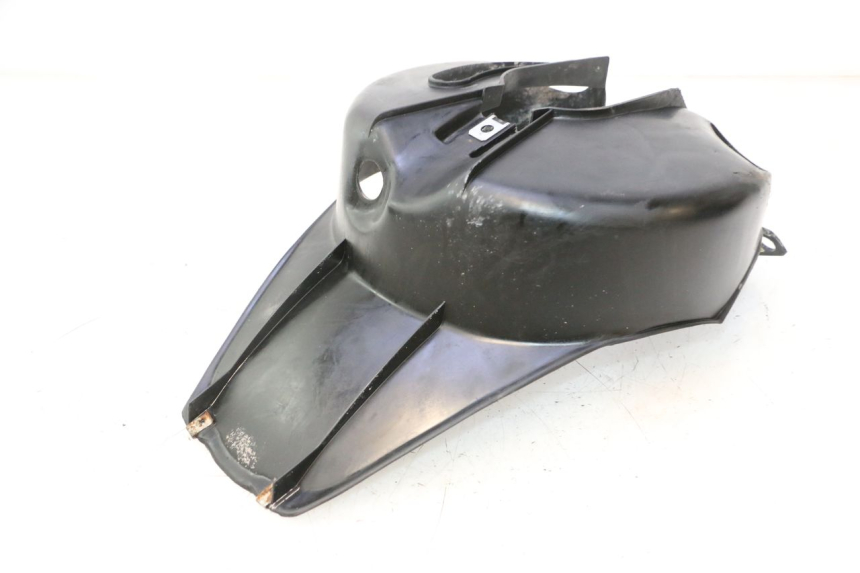 photo de FORK PANEL PIAGGIO TYPHOON 50 (2000 - 2009) - Markings and original references