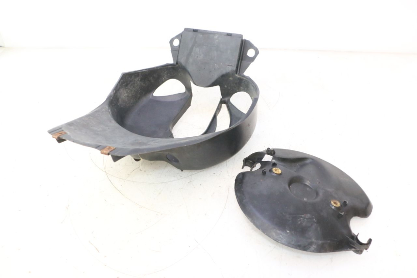 photo de FORK COVER PIAGGIO TYPHOON 50 (1993 - 1999) - Component detail