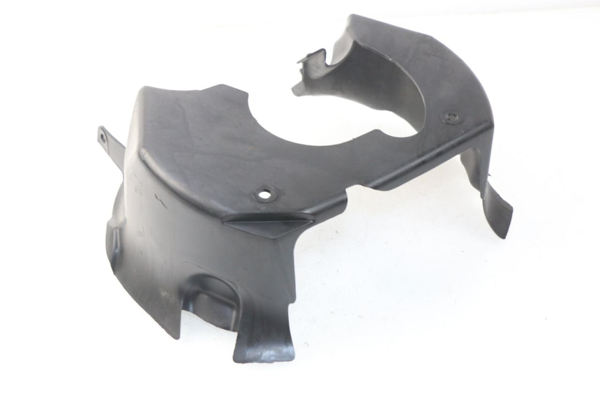 photo de FORK PANEL SUZUKI UC EPICURO 125 (1999 - 2003) - Zoom on usage condition