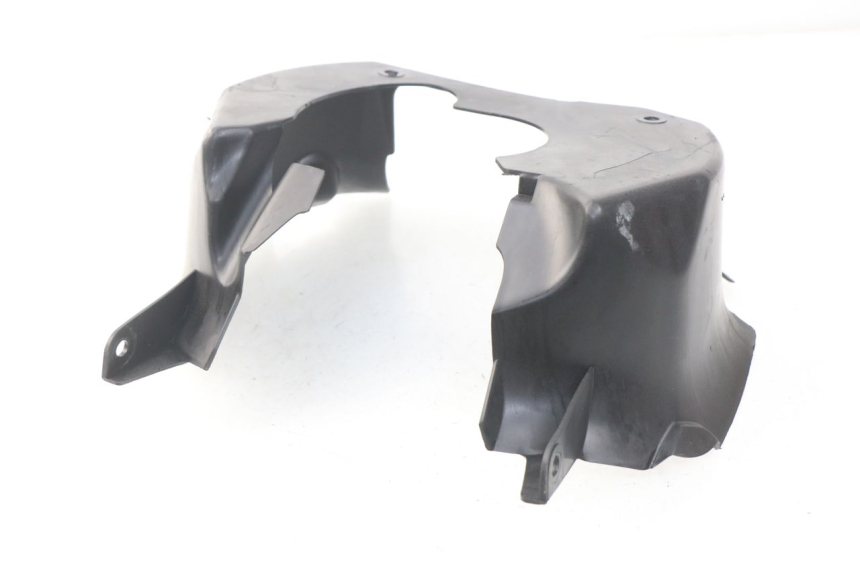 photo de FORK PANEL SUZUKI UC EPICURO 125 (1999 - 2003) - Alternative perspective