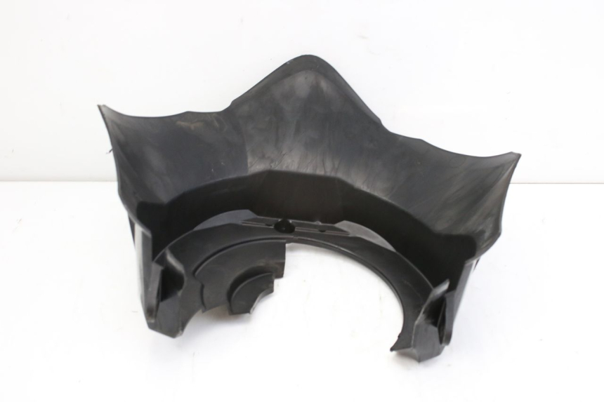 photo de FORK COVER SUZUKI UH BURGMAN 125 (2002 - 2006) - Component detail