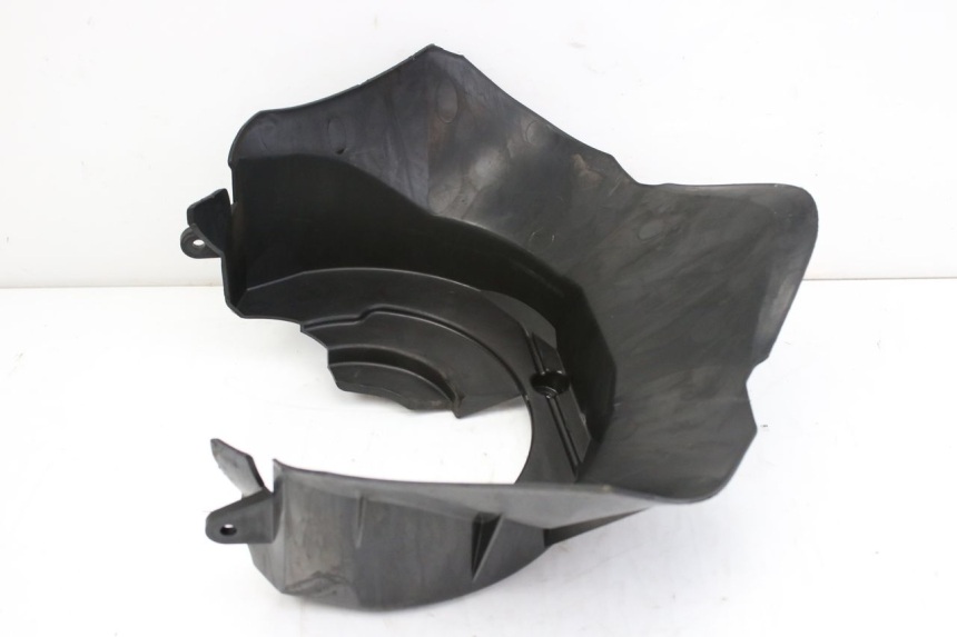 photo de FORK COVER SUZUKI UH BURGMAN 125 (2002 - 2006) - Zoom on usage condition