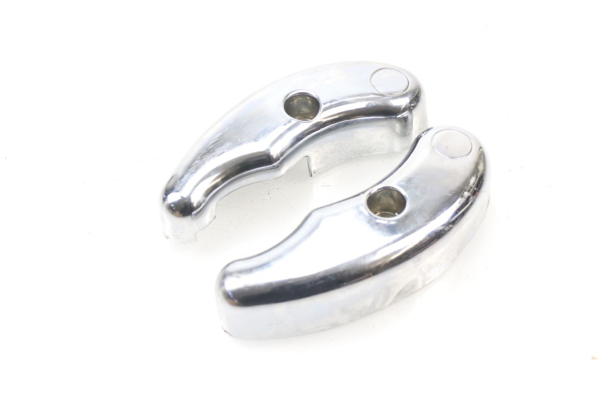 photo de FORK PANEL RAZZO VENICE 50 (2009 - 2014) - Main view