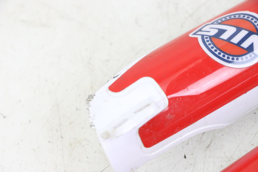 photo de FORK PANEL VENT DERAPAGE 50 (2018 - 2023) - Additional view of the item