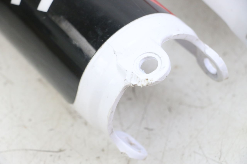 photo de FORK PANEL VENT DERAPAGE 50 (2018 - 2023) - Checked used part