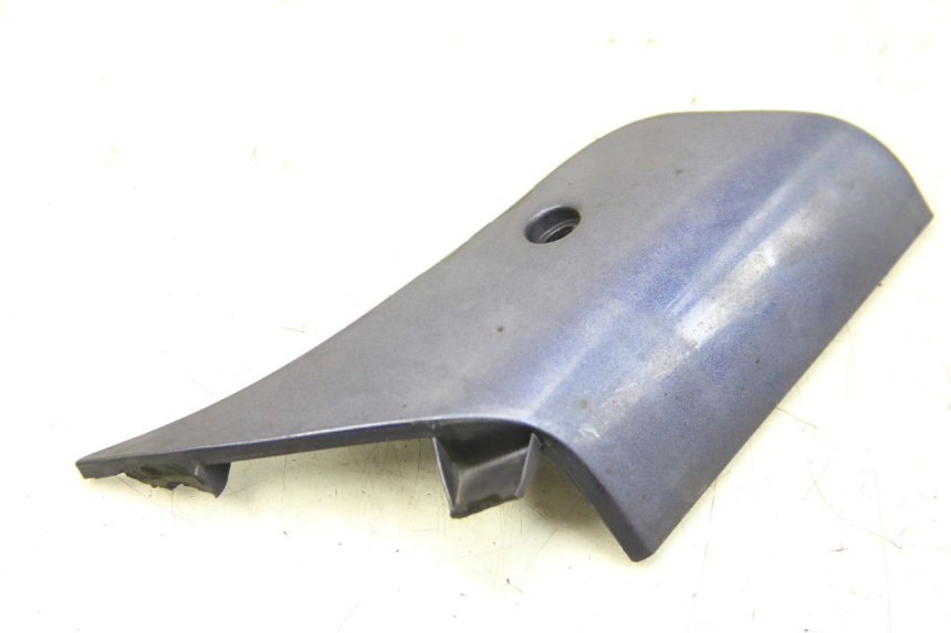 photo de FORK COVER PIAGGIO VESPA GRANTURISMO 125 (2003 - 2007) - Alternative perspective