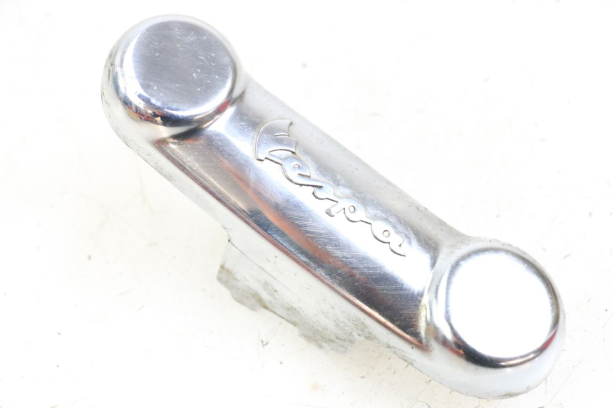 photo de FORK COVER PIAGGIO VESPA LX 125 (2005 - 2010) - Main view