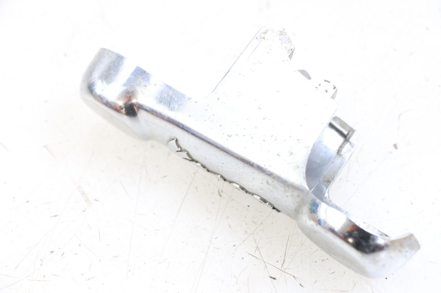 photo de FORK COVER PIAGGIO VESPA LX 125 (2005 - 2010) - Component detail