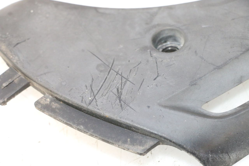 photo de FORK PANEL PIAGGIO VESPA PRIMAVERA 2T 50 (2013 - 2018) - Technical close-up