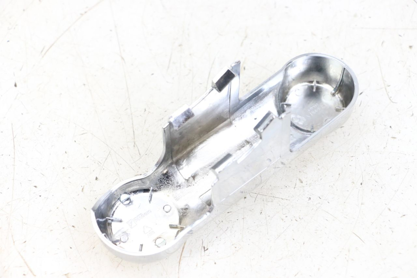 photo de FORK PANEL PIAGGIO VESPA PRIMAVERA 4T 50 (2021 - 2024) - Component detail