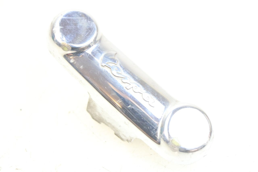 photo de FORK COVER PIAGGIO VESPA S 2T 50 (2007 - 2014) - Main view