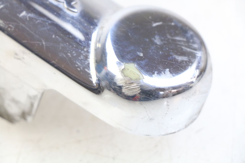 photo de FORK COVER PIAGGIO VESPA S 2T 50 (2007 - 2014) - Product overview