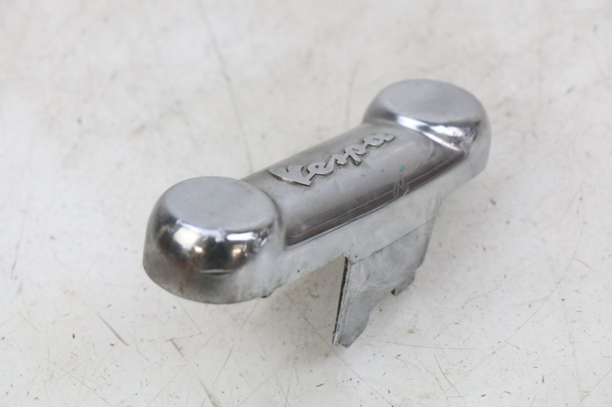 photo de FORK COVER PIAGGIO VESPA S 2T 50 (2007 - 2014) - Component detail
