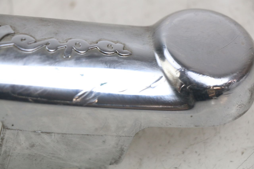 photo de FORK COVER PIAGGIO VESPA S 2T 50 (2007 - 2014) - Alternative perspective