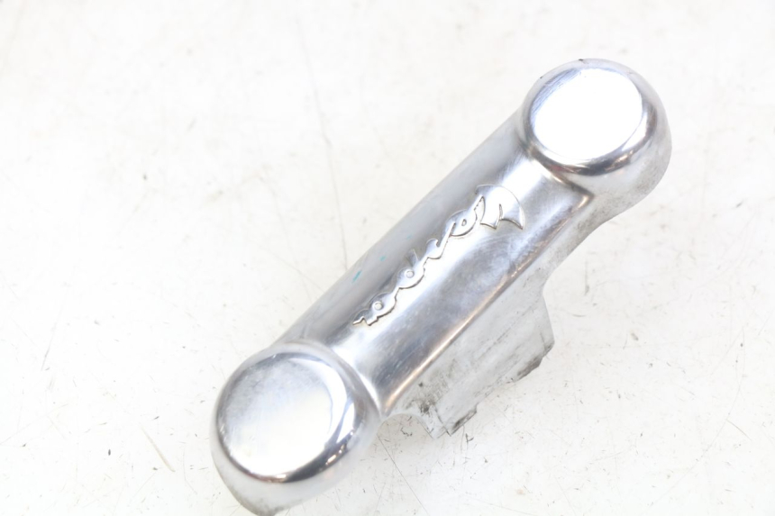 photo de FORK COVER PIAGGIO VESPA S 2T 50 (2007 - 2014) - Technical close-up