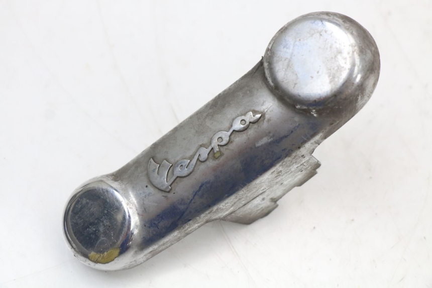 photo de FORK COVER PIAGGIO VESPA S 2T 50 (2007 - 2014) - Component detail