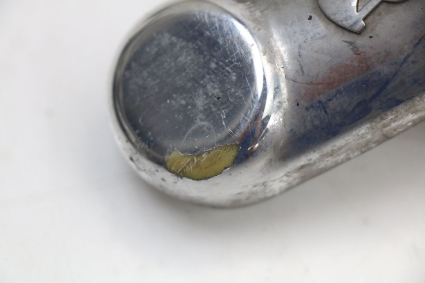 photo de FORK COVER PIAGGIO VESPA S 2T 50 (2007 - 2014) - Alternative perspective