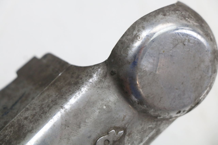 photo de FORK COVER PIAGGIO VESPA S 2T 50 (2007 - 2014) - Technical close-up