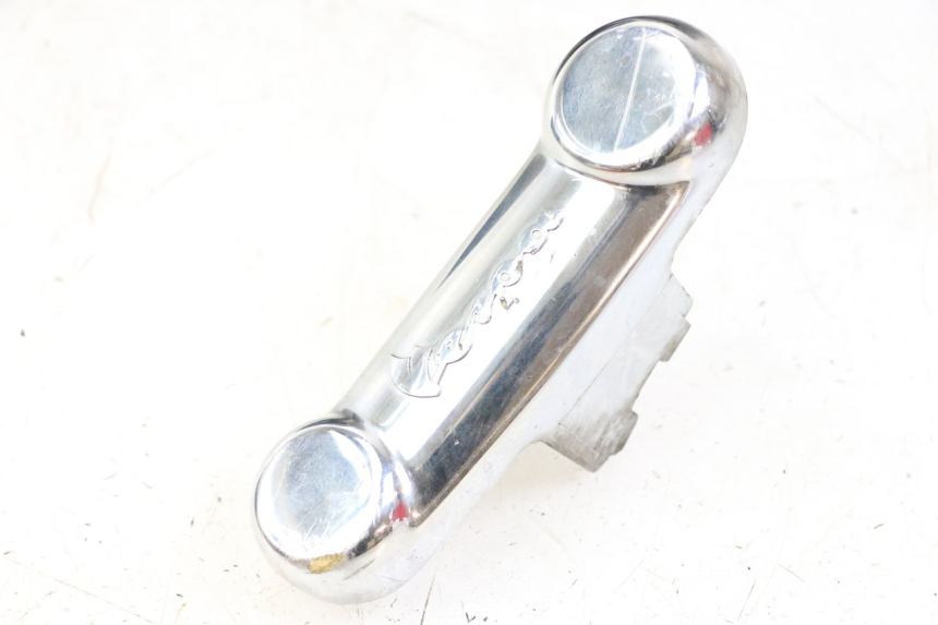photo de FORK COVER PIAGGIO VESPA S 2T 50 (2007 - 2014) - Main view