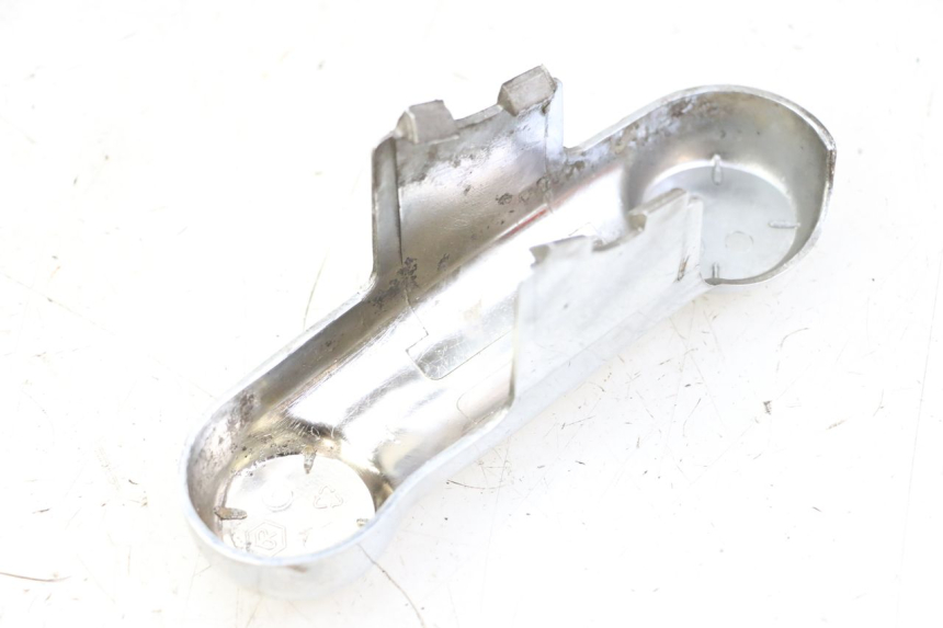 photo de FORK COVER PIAGGIO VESPA S 2T 50 (2007 - 2014) - Technical close-up