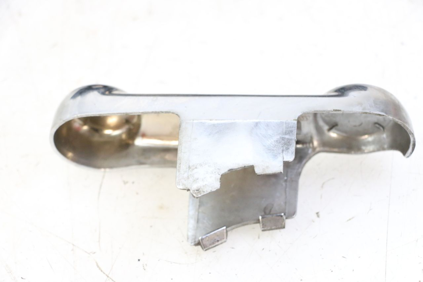 photo de FORK COVER PIAGGIO VESPA S 2T 50 (2007 - 2014) - Product overview