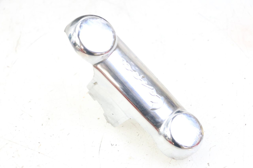photo de FORK COVER PIAGGIO VESPA S 2T 50 (2007 - 2014) - Surface and material condition