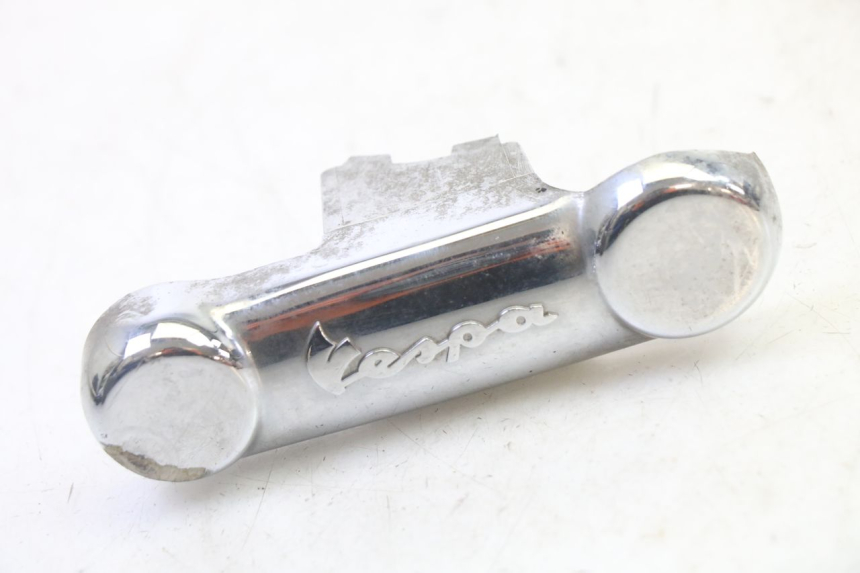 photo de FORK COVER PIAGGIO VESPA S 2T 50 (2007 - 2014) - Main view