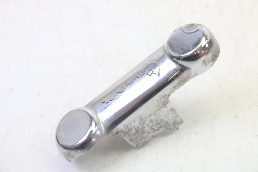 photo de FORK COVER PIAGGIO VESPA S 2T 50 (2007 - 2014) - Alternative perspective