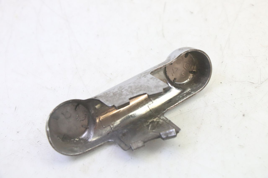 photo de FORK COVER PIAGGIO VESPA S 2T 50 (2007 - 2014) - Technical close-up