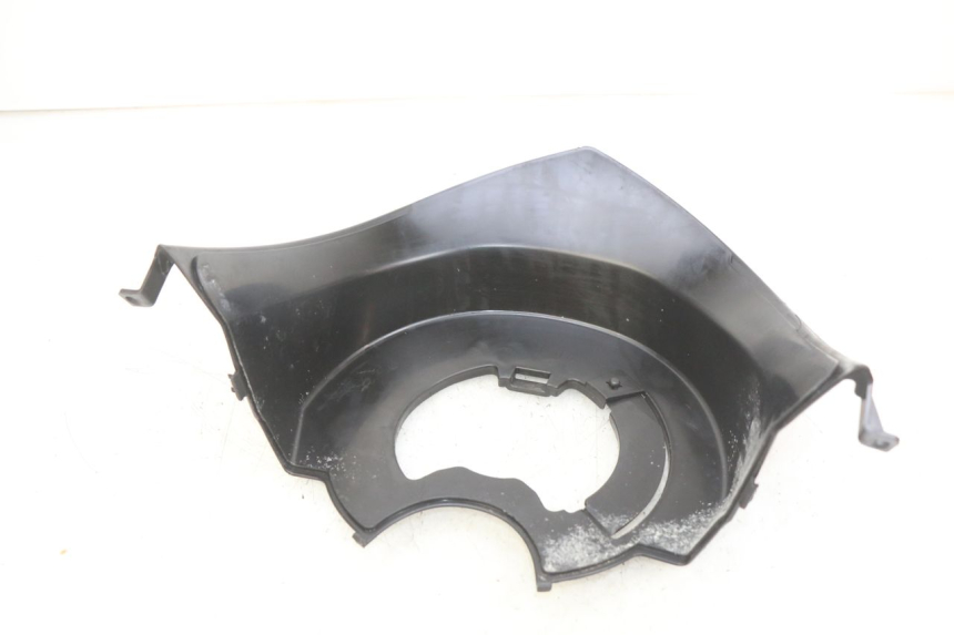 photo de FORK COVER PEUGEOT VIVACITY NEW 2T 50 (2008 - 2017) - Component detail