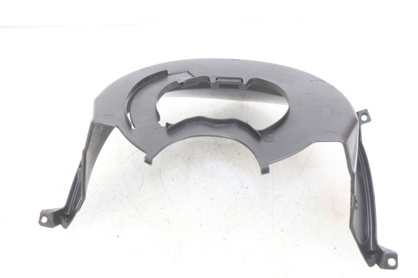 photo de FORK COVER PEUGEOT VIVACITY NEW 2T 50 (2008 - 2017) - Zoom on usage condition