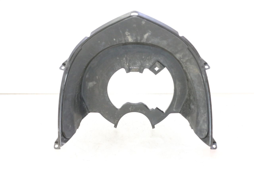 photo de FORK COVER PEUGEOT VIVACITY NEW 2T 50 (2008 - 2017) - Component detail