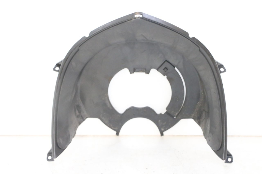 photo de FORK PANEL PEUGEOT VIVACITY NEW 4T 50 (2008 - 2017) - Main view